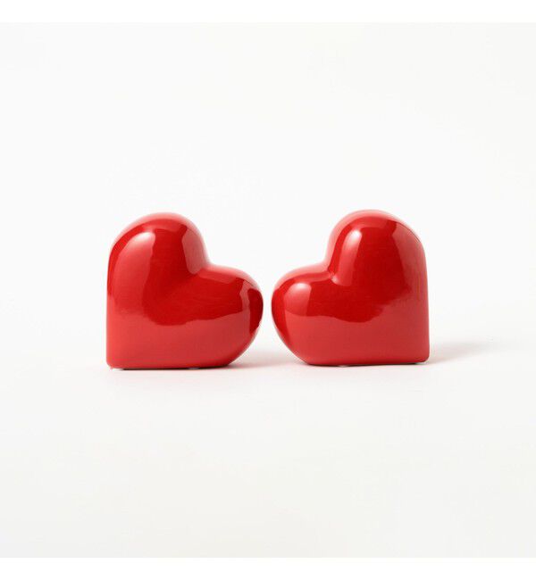 BEAMS「DOIY / Love Bookend」|その他|