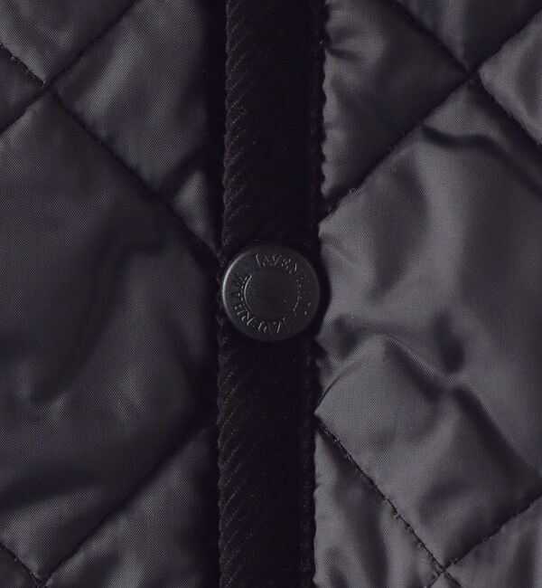 SHIPS KIDS「LAVENHAM:【SHIPS KIDS 30th別注】MILDEN(100～140cm)」|その他|