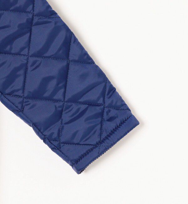 SHIPS KIDS「LAVENHAM:【SHIPS KIDS 30th別注】MILDEN(100～140cm)」|その他|