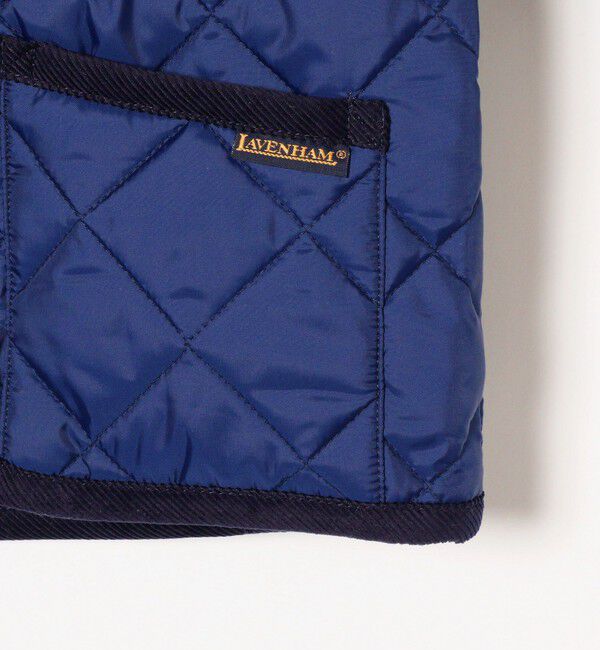 SHIPS KIDS「LAVENHAM:【SHIPS KIDS 30th別注】MILDEN(100～140cm)」|その他|