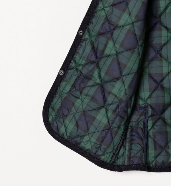 SHIPS KIDS「LAVENHAM:【SHIPS KIDS 30th別注】MILDEN(100～140cm)」|その他|