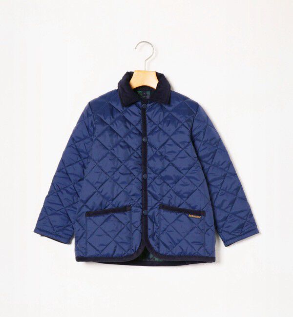 SHIPS KIDS「LAVENHAM:【SHIPS KIDS 30th別注】MILDEN(100～140cm)」|その他|