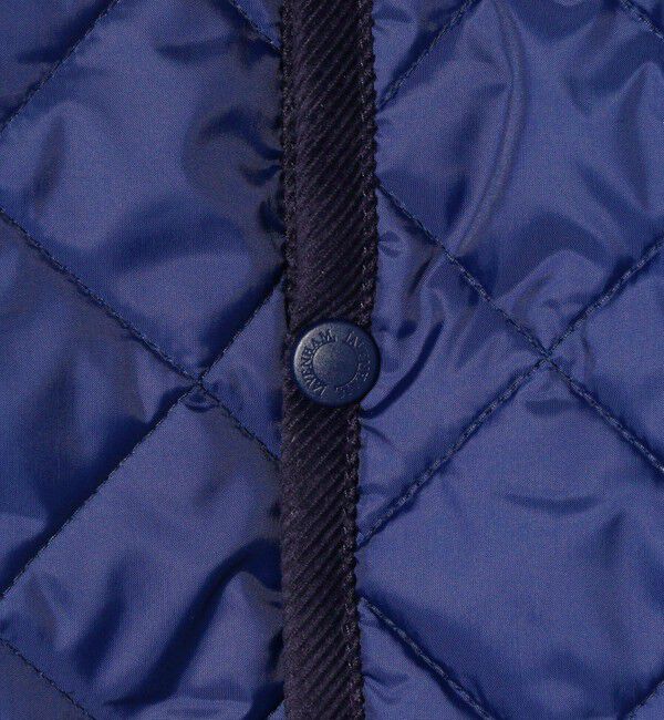 SHIPS KIDS「LAVENHAM:【SHIPS KIDS 30th別注】MILDEN(100～140cm)」|その他|