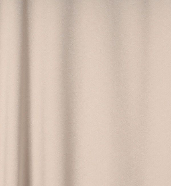 SHIPS for women「〈手洗い可能〉フィブリルサテン マーメイド スカート◇」|スカート|