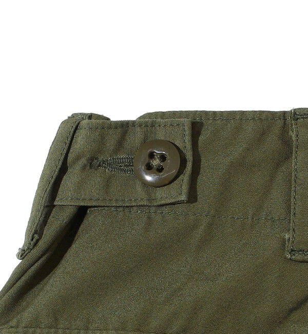 SHIPS「Southwick Gate Label: ベイカー パンツ」|その他|