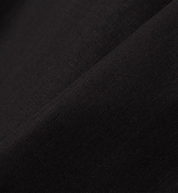 SHIPS any「ROTHCO:〈洗濯機可能〉ミリタリー ショート シャツ ジャケット」|シャツ・ブラウス|