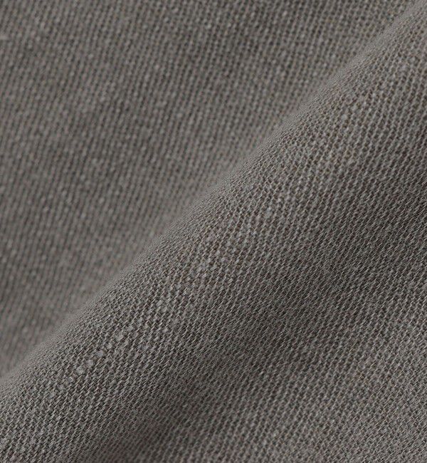 SHIPS「PT TORINO:DELAVE チノ スラックス パンツ」|スラックス|