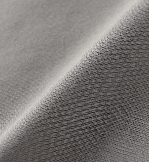 SHIPS KIDS「SHIPS KIDS:140～160cm /〈接触冷感/吸水速乾〉ロゴ 半袖 TEE」|Tシャツ・カットソー|