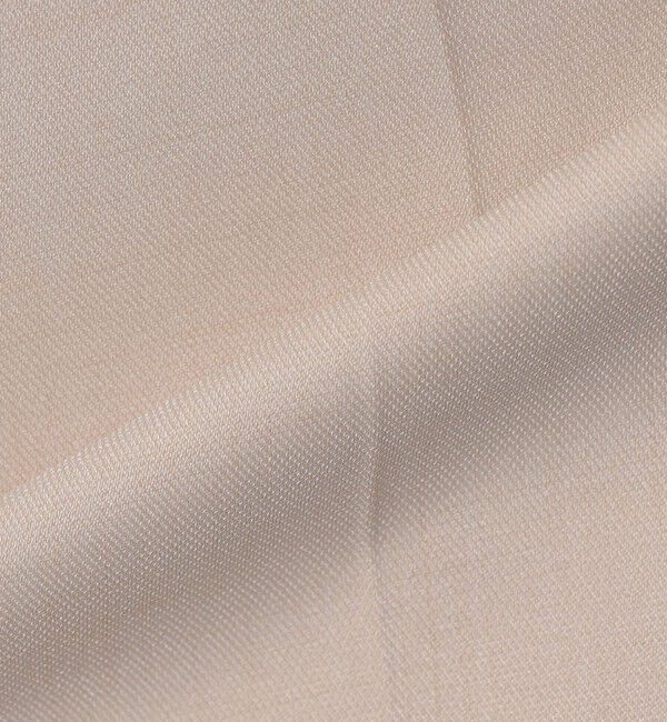 SHIPS「SHIPS: 2タック ワイド テーパード パンツ」|その他|