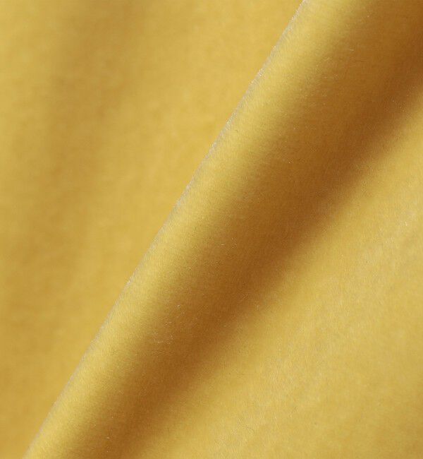 SHIPS for women「SHIPS Primary Navy Label:リラックス パンツ」|その他|