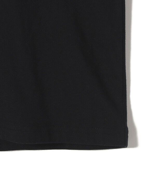 SHIPS for women「FRED PERRY:M1588 TWIN TIPPED TEE」|Tシャツ・カットソー|