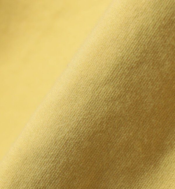 SHIPS any「SHIPS any:〈洗濯機可能〉インレイ タック フレア スカート」|スカート|