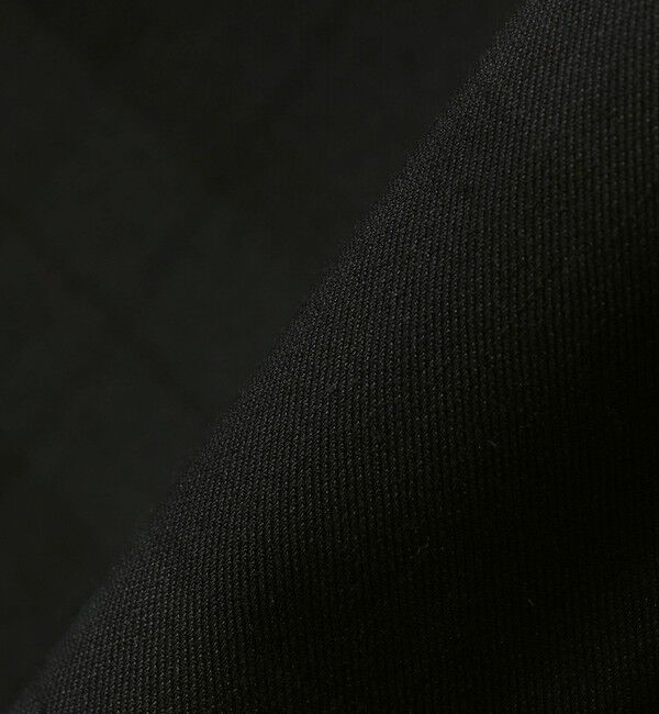 SHIPS any「SHIPS any:〈接触冷感/遮熱等〉ハイブリッドリネン リラックス ジャケット (セットアップ対応)25SS◇」|テーラードジャケット|