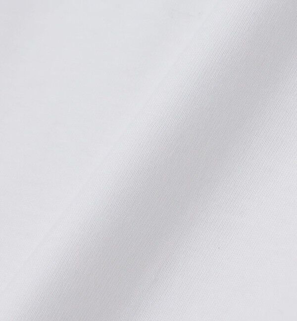 SHIPS「Calvin Klein: SS RLXD ARCHIVE LOGO CN TEE」|Tシャツ・カットソー|