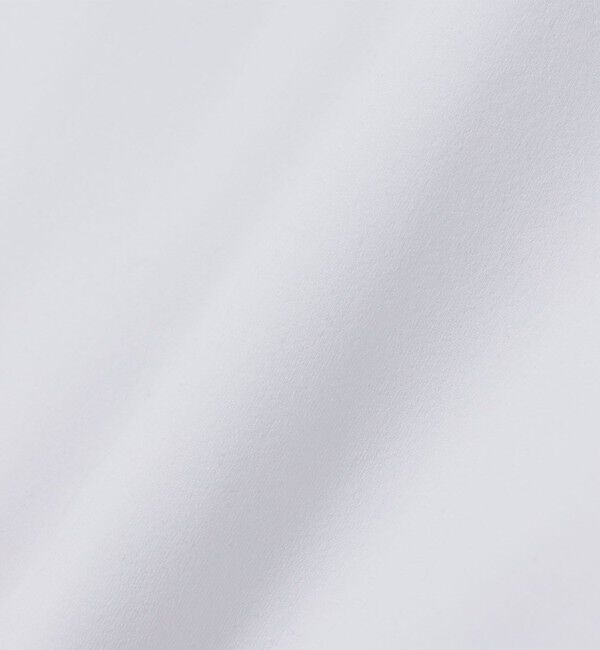 SHIPS Colors 「SHIPS Colors:〈紫外線防止・遮熱・速乾〉ラッシュガード Tシャツ」|Tシャツ・カットソー|