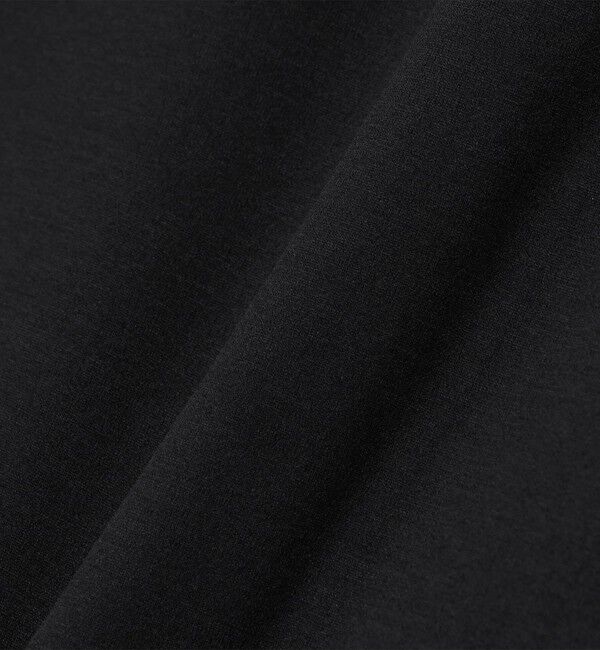 SHIPS Colors 「SHIPS Colors:〈紫外線防止・遮熱・速乾〉ラッシュガード Tシャツ」|Tシャツ・カットソー|