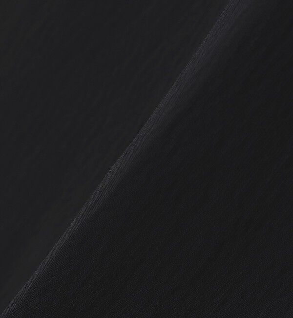 SHIPS Colors 「SHIPS Colors:〈UVカット・接触冷感・速乾・洗濯機可能〉サマープロテクト スラックス」|スラックス|