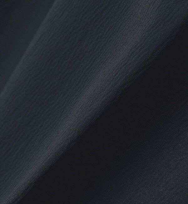 SHIPS Colors 「SHIPS Colors:〈UVカット・接触冷感・速乾・洗濯機可能〉サマープロテクト スラックス」|スラックス|