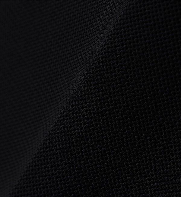 SHIPS「SHIPS:〈セットアップ対応/洗濯機可能〉AIR TOOL パンツ」|スラックス|