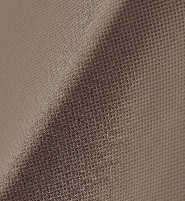 SHIPS「SHIPS:〈セットアップ対応/洗濯機可能〉AIR TOOL パンツ」|スラックス|