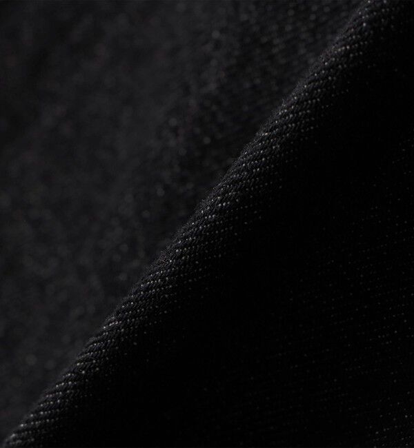 SHIPS KIDS「SHIPS KIDS:100～130cm /ヴィンテージ ライク デニム パンツ」|デニム|