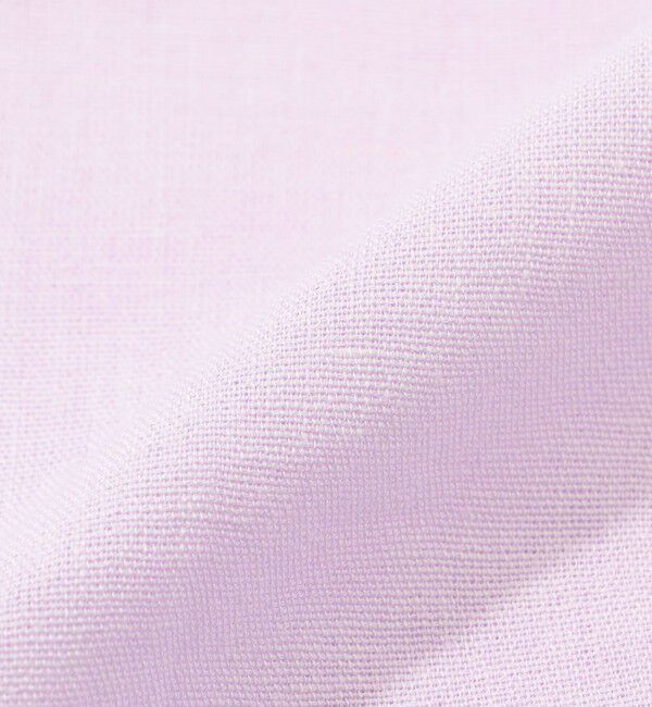 TOMORROWLAND GOODS「ASAUCE MELER ドライリネンストール」|ストール|