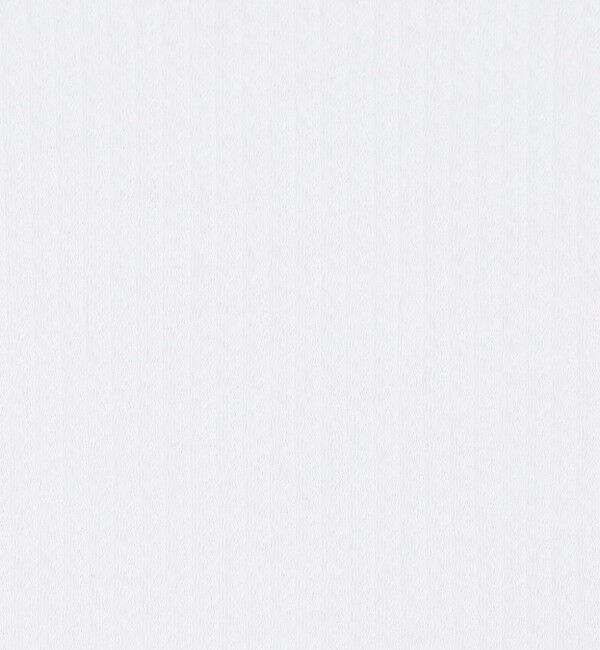 DES PRES「ライトシアーサッカー ラウンドネックプルオーバー」|Tシャツ・カットソー|