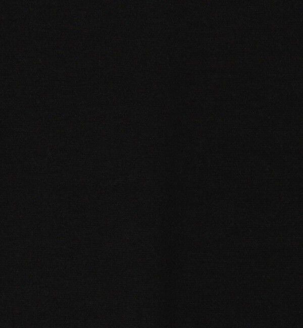 TOMORROWLAND MENS「2wayストレッチ ミラノリブ イージーパンツ」|その他|