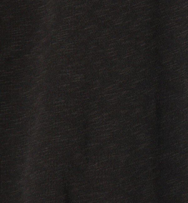 JAMES PERSE「コットンスエット ドローストリングパンツ WXA1931」|その他|