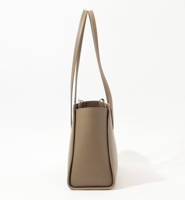 TOMORROWLAND GOODS「AGNEEL SLOAN EAST WEST トートバッグ」|トートバッグ|