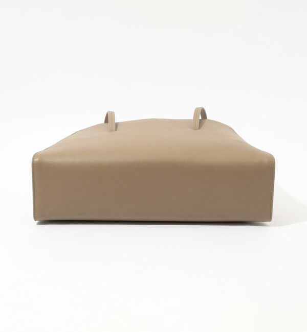 TOMORROWLAND GOODS「AGNEEL SLOAN EAST WEST トートバッグ」|トートバッグ|