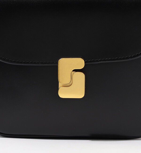 TOMORROWLAND GOODS「Soeur BELLISSIMA MINI ショルダーバッグ」|ショルダー・メッセンジャー|