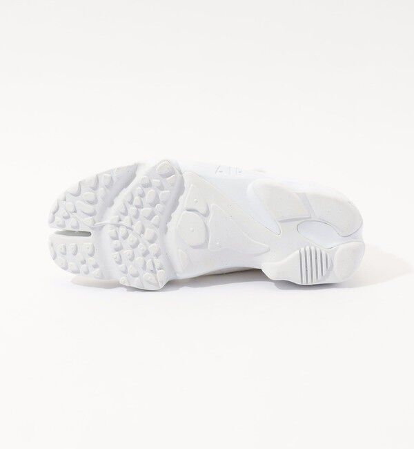 TOMORROWLAND GOODS「Nike エアリフトブリーズ スニーカー」|スニーカー|