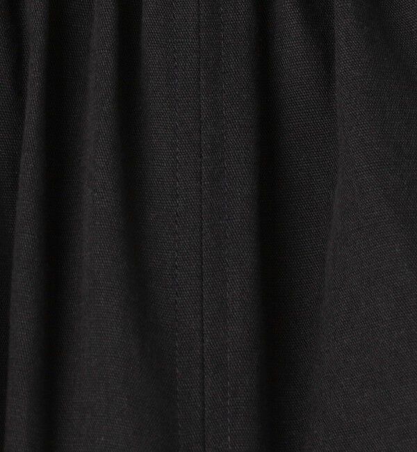 TOMORROWLAND BUYING WEAR「Molly Goddard MARTHA DRESS」|ワンピース|