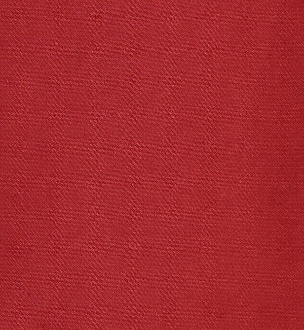 TOMORROWLAND BUYING WEAR「JACQUEMUS LE PANTALON CURZIO ハイウエストパンツ」|その他|