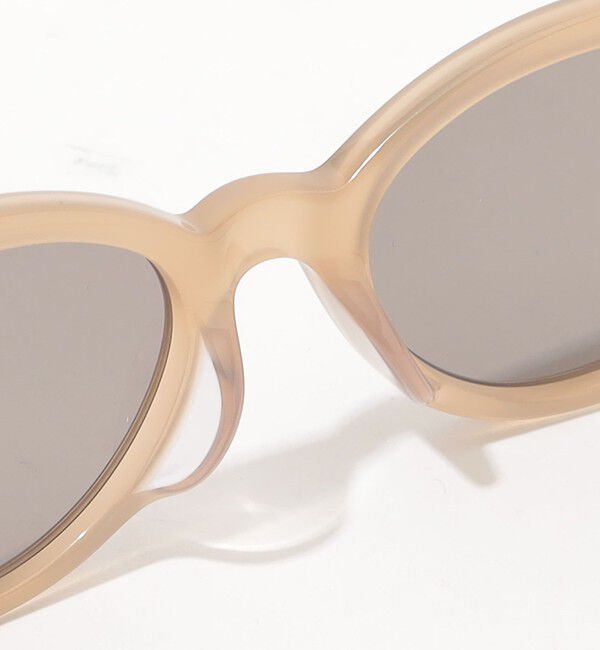 TOMORROWLAND GOODS「TOMORROWLAND サングラス」|サングラス|