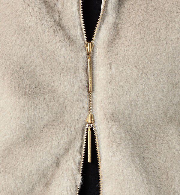 TOMORROWLAND BUYING WEAR「【別注】TATRAS ROZALIA コート」|その他|