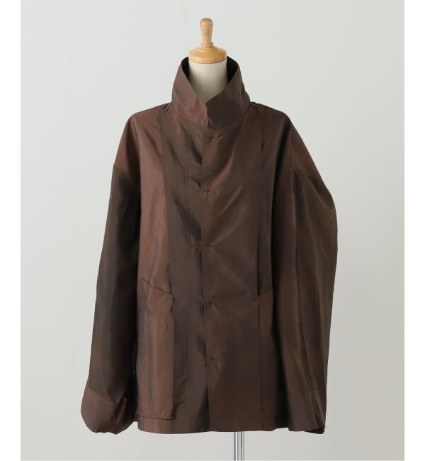  「COLBO  STORM ジャケット」|その他|