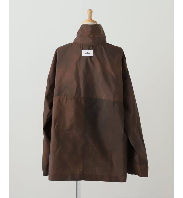  「COLBO  STORM ジャケット」|その他|