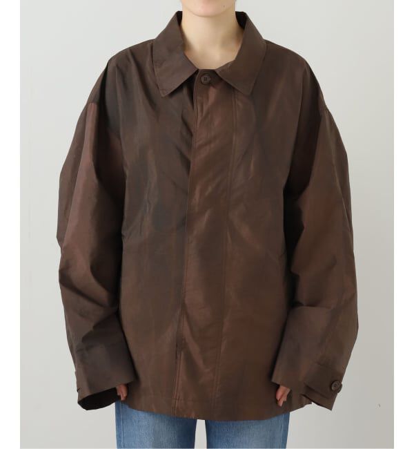  「COLBO  STORM ジャケット」|その他|