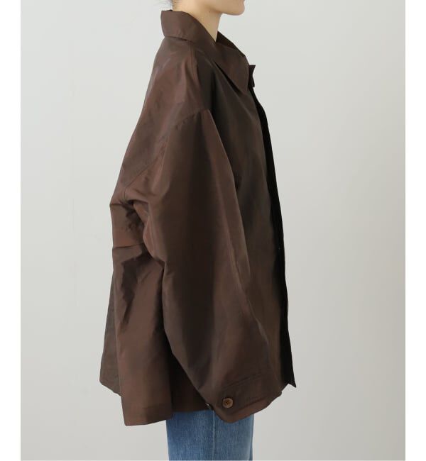  「COLBO  STORM ジャケット」|その他|