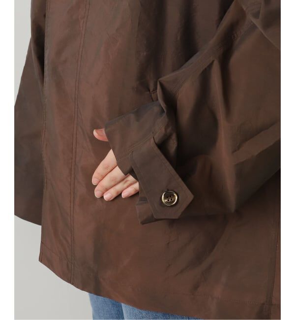  「COLBO  STORM ジャケット」|その他|