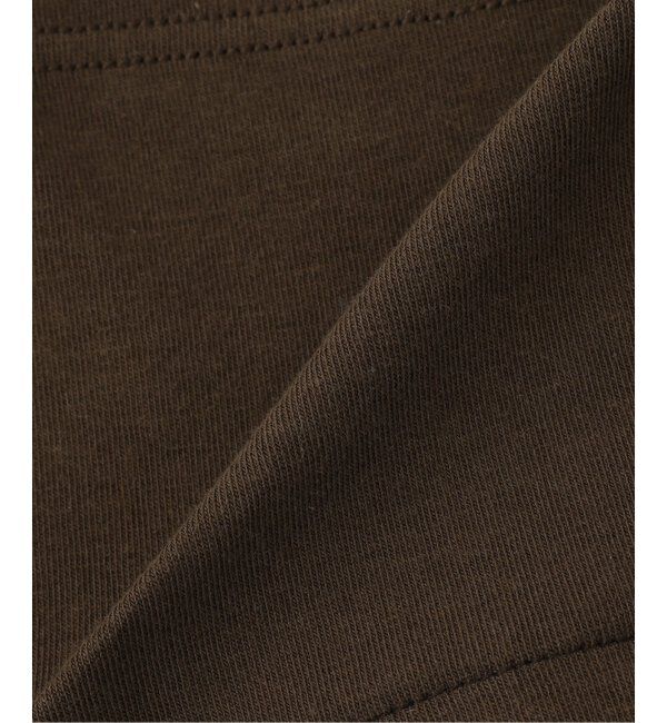 EMILYWEEK「【RESET】オーガニックコットン混 吸水ショーツ」|インナー|