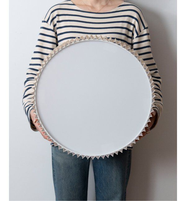 journal standard Furniture「ORIKASA LED CEILING LIGHT　折笠 LED シーリングライト」|その他|