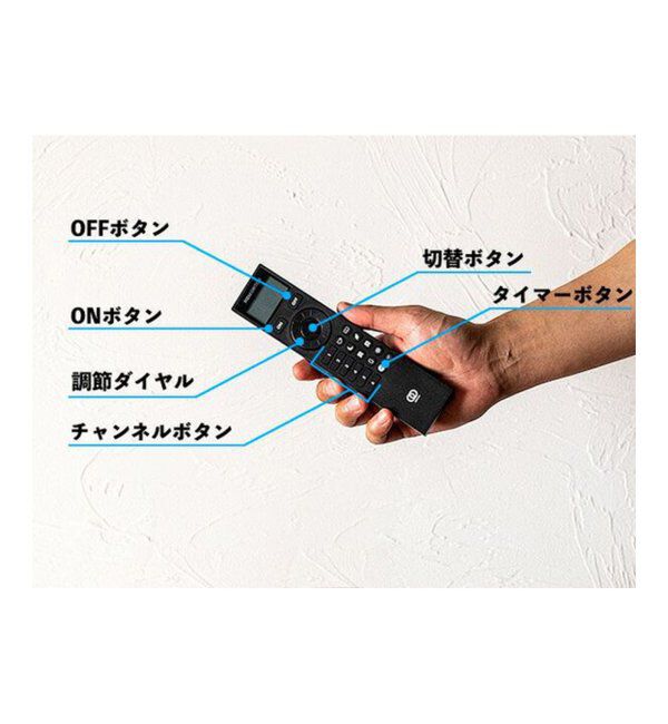 journal standard Furniture「ORIKASA LED CEILING LIGHT　折笠 LED シーリングライト」|その他|