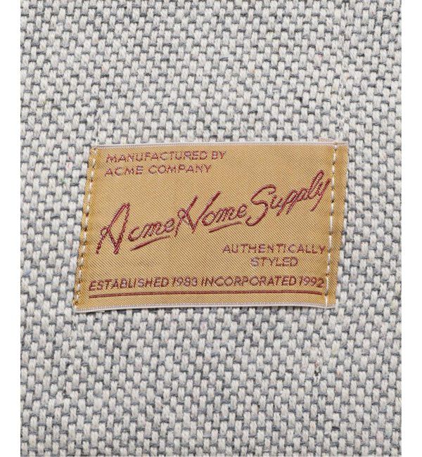 ACME「BRENTWOOD RUG 140x200 ブレントウッド ラグ」|その他|