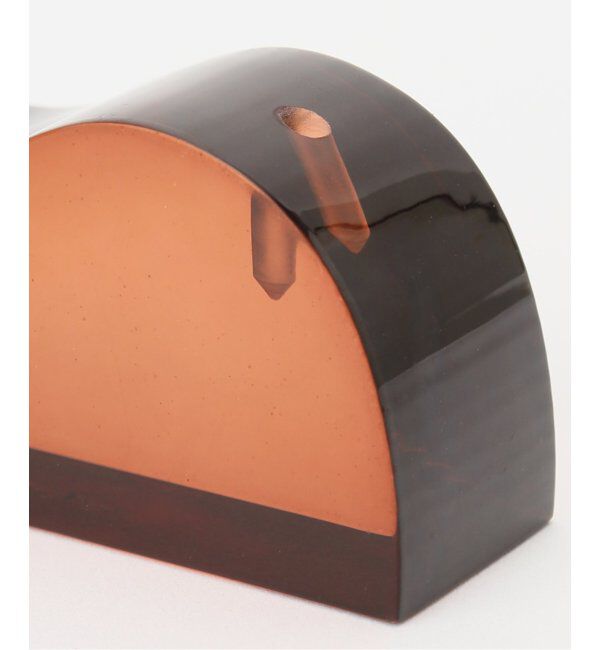 journal standard Furniture「【APTONE/アプトン】CANDY INCENSE HOLDER インセンスホルダー お香立て」|アロマ・ルームフレグランス|