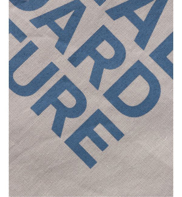 journal standard Furniture「JSF TOTE　トートバッグ」|トートバッグ|