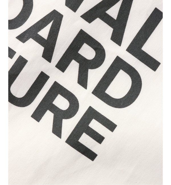 journal standard Furniture「JSF TOTE　トートバッグ」|トートバッグ|