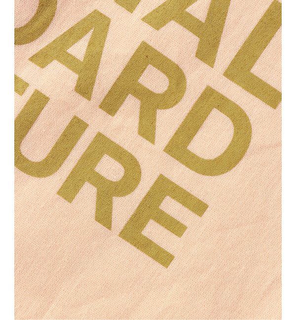 journal standard Furniture「JSF TOTE　トートバッグ」|トートバッグ|